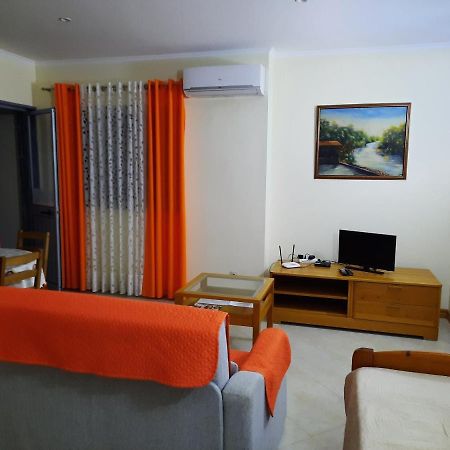Private Apartament Celestina & Carlos Миндело Екстериор снимка