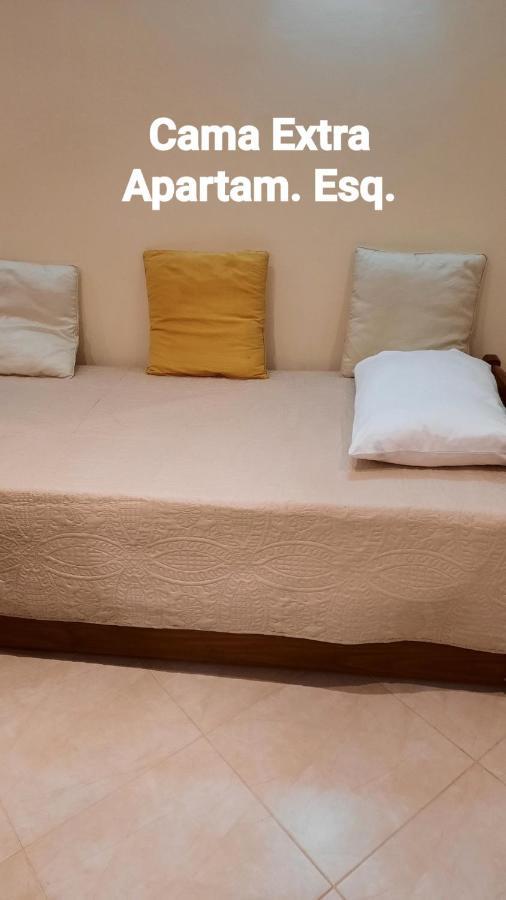 Private Apartament Celestina & Carlos Миндело Екстериор снимка