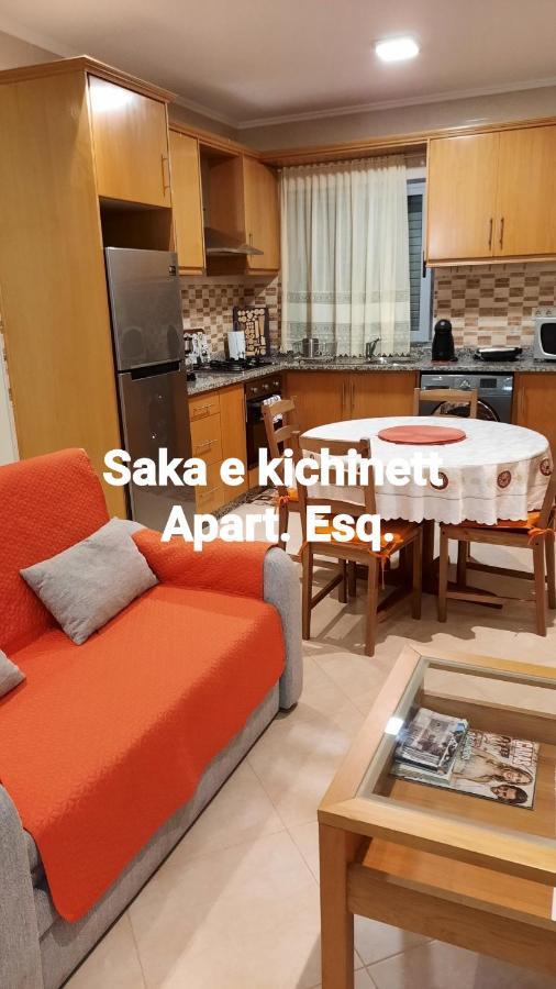 Private Apartament Celestina & Carlos Миндело Екстериор снимка