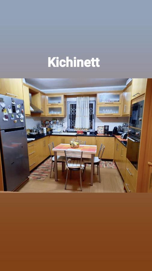 Private Apartament Celestina & Carlos Миндело Екстериор снимка