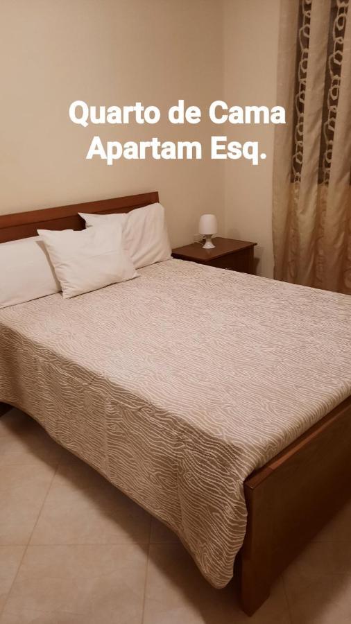 Private Apartament Celestina & Carlos Миндело Екстериор снимка