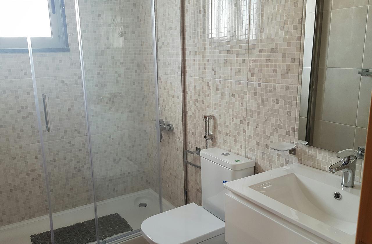 Private Apartament Celestina & Carlos Миндело Екстериор снимка