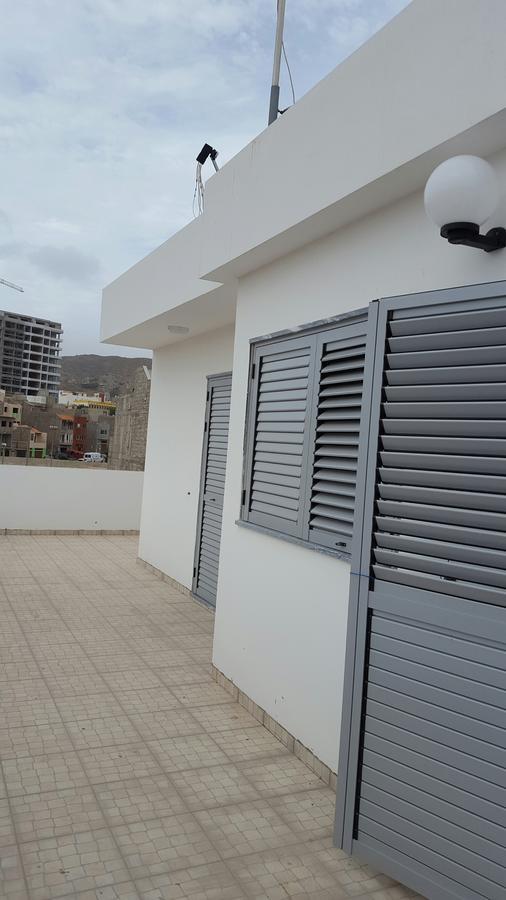 Private Apartament Celestina & Carlos Миндело Екстериор снимка