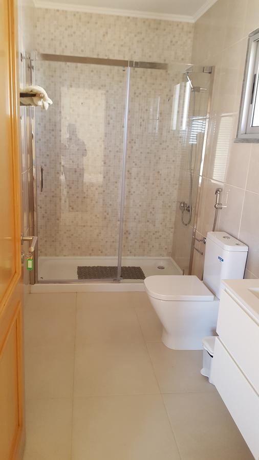 Private Apartament Celestina & Carlos Миндело Екстериор снимка