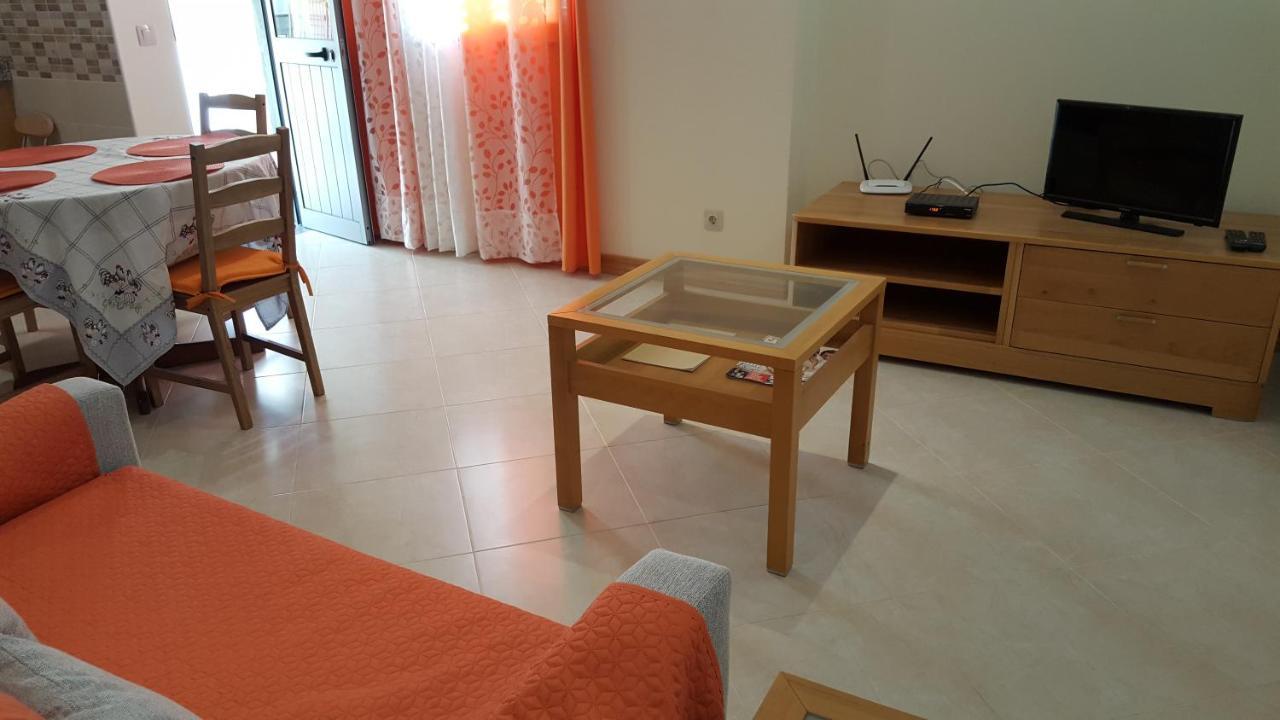 Private Apartament Celestina & Carlos Миндело Екстериор снимка