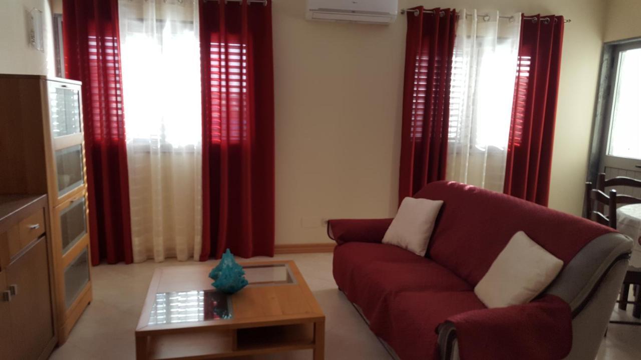 Private Apartament Celestina & Carlos Миндело Екстериор снимка