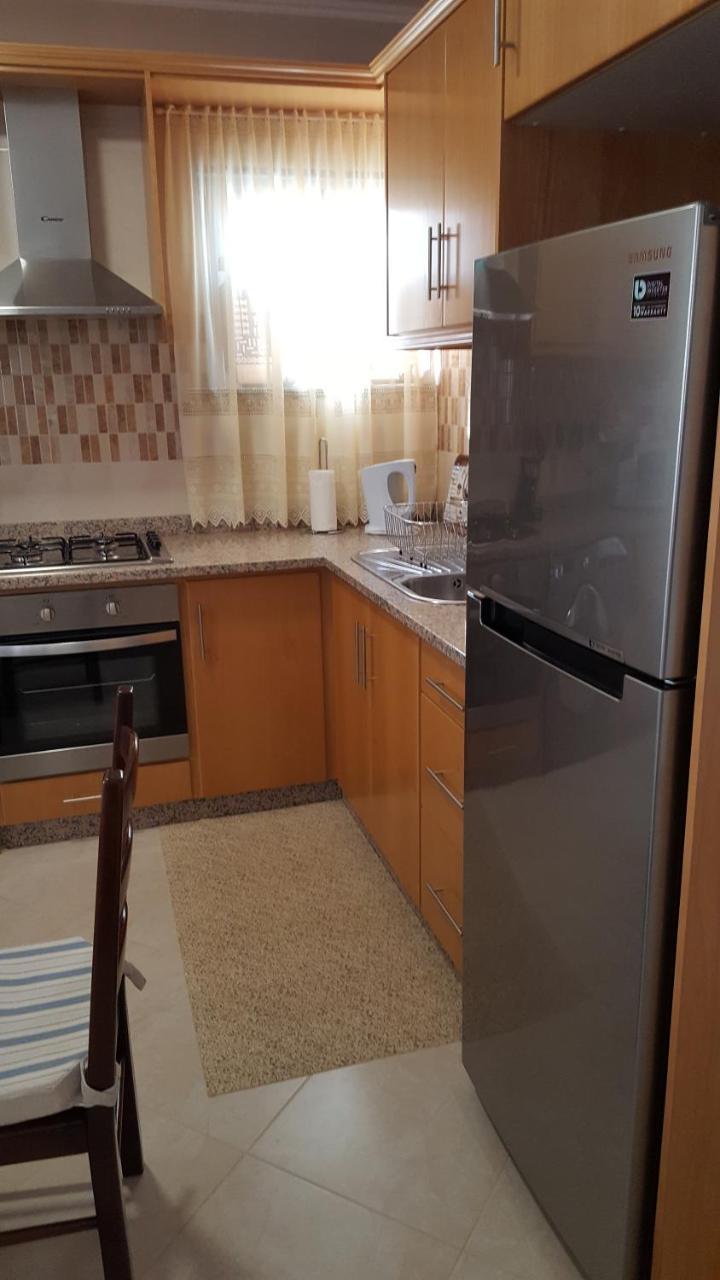 Private Apartament Celestina & Carlos Миндело Екстериор снимка