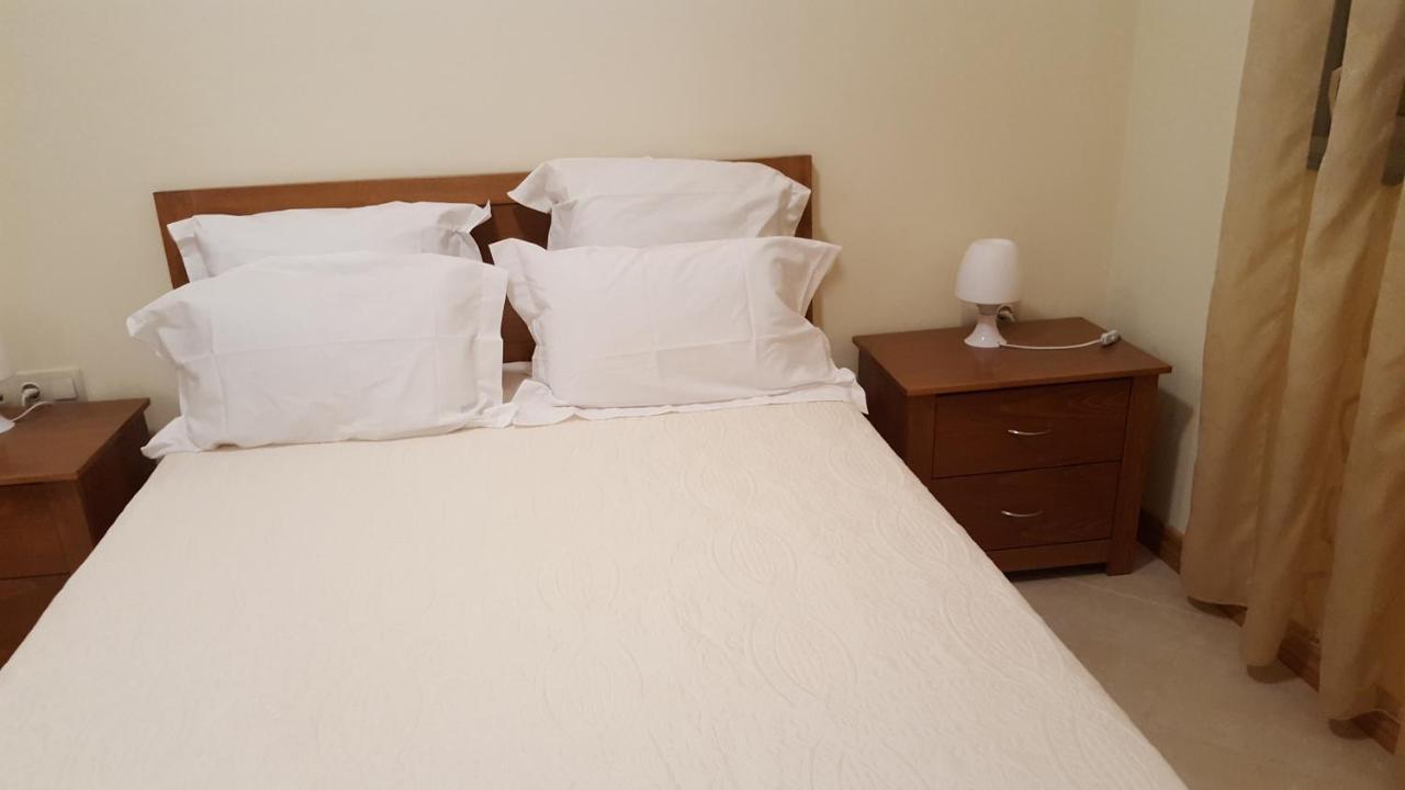 Private Apartament Celestina & Carlos Миндело Екстериор снимка