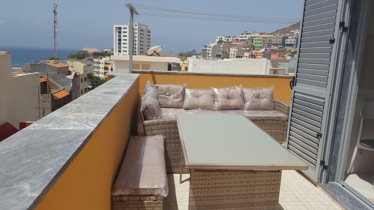 Private Apartament Celestina & Carlos Миндело Стая снимка
