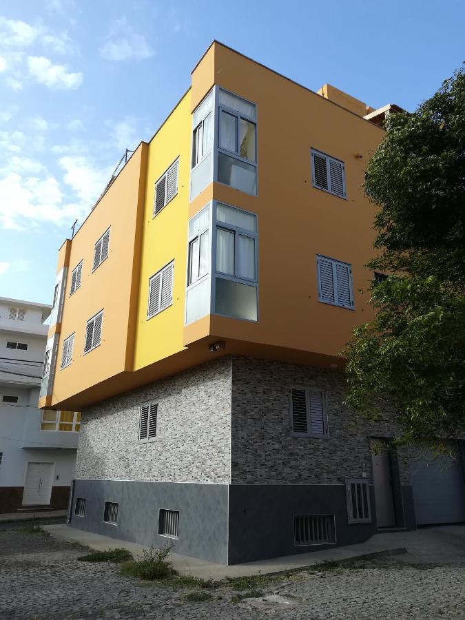 Private Apartament Celestina & Carlos Миндело Екстериор снимка